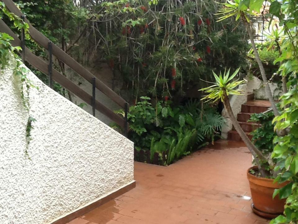 Апартаменты Chuva De Prata Канису Экстерьер фото